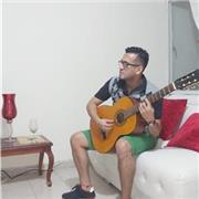 Clases personalizadas de guitarra, piano, bajo y bateria; con ensamble grupañ al final del proceso